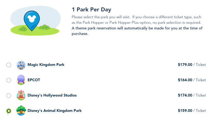 2023-wdw-1-day-1-park-pricing-presidents