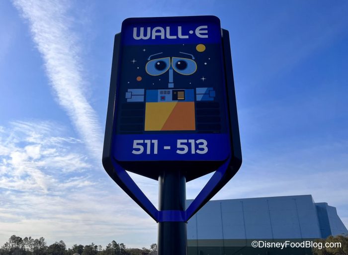 2023-wdw-epcot-wall-e-parking-lot-sign-7