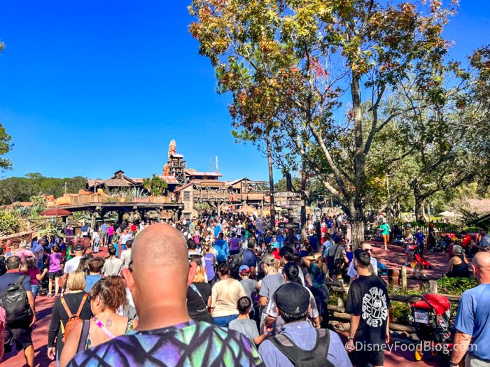 2023-wdw-mk-crowd-atmos-adventureland-fr