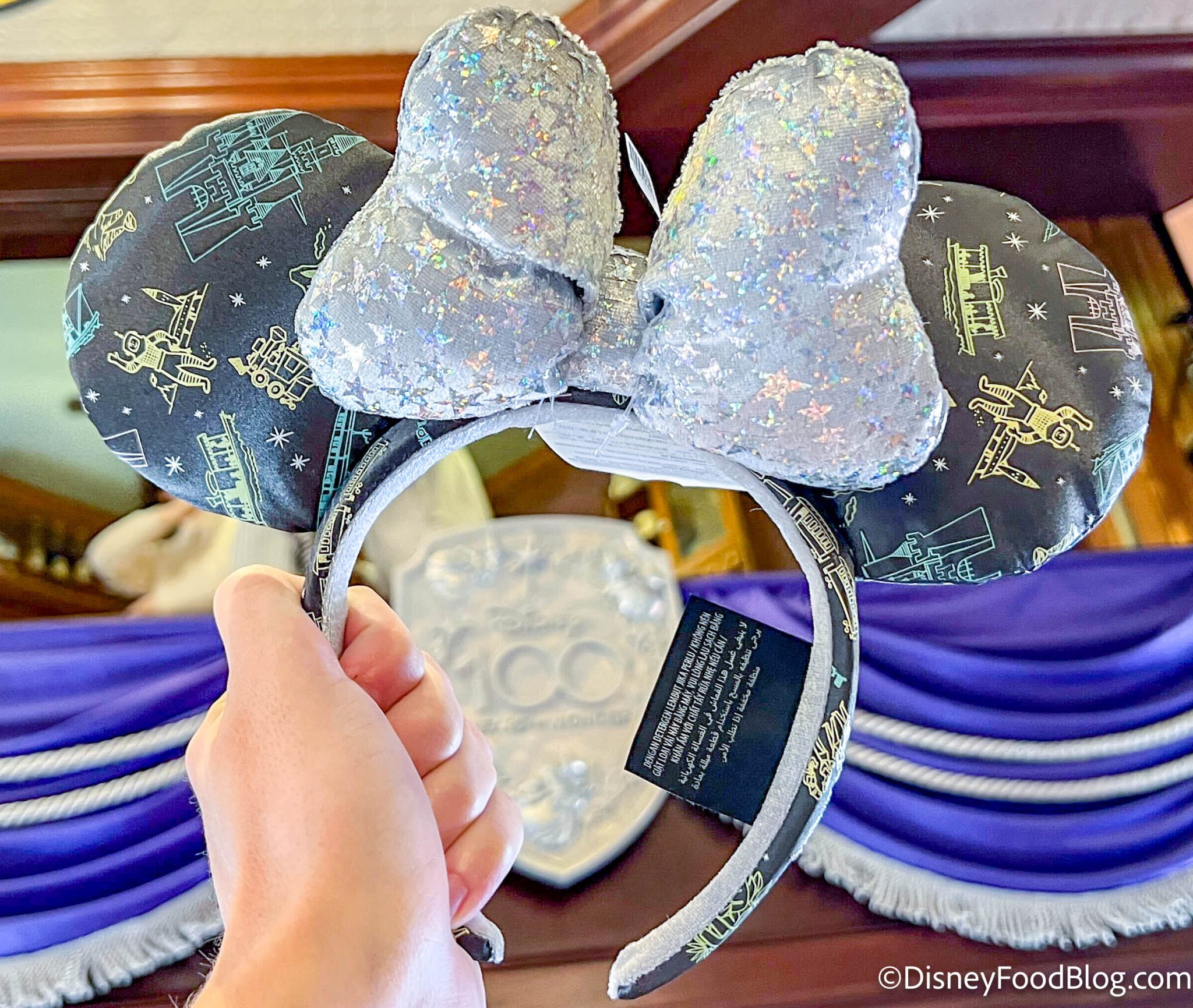 Minnie Ears, Loungefly Bags, And Disney Mugs Just Dropped Online! | The ...