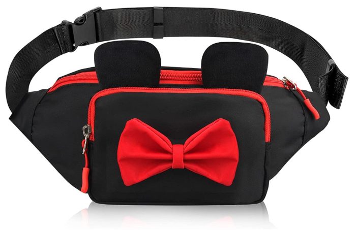 https://www.disneyfoodblog.com/wp-content/uploads/2023/01/Cute-Fanny-Pack-for-Travel-Disney-Fanny-Pack-Women-Belt-Bags-Teen-Girls-Minnie-Mouse-Fanny-Pack-Cartoon-Hiking-Waist-Pack-Outdoor-Fanny-Pack-amazon-700x453.jpg