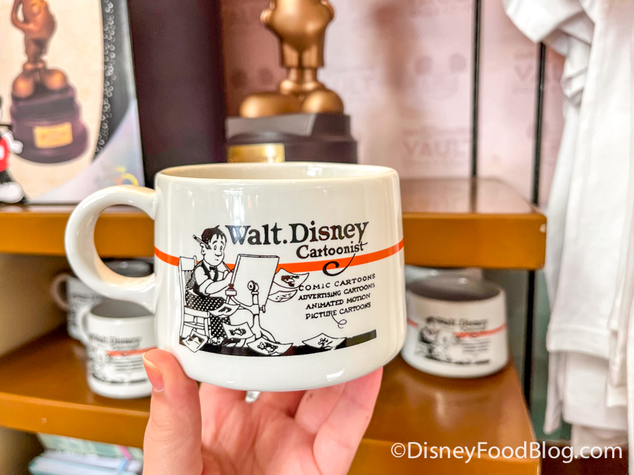 https://www.disneyfoodblog.com/wp-content/uploads/2023/01/Walt-Disney-World-Hollywood-Studios-Celebrity-5-And-10-Disney-Eras-100th-Anniversary-Cartoonist-Mug.jpg