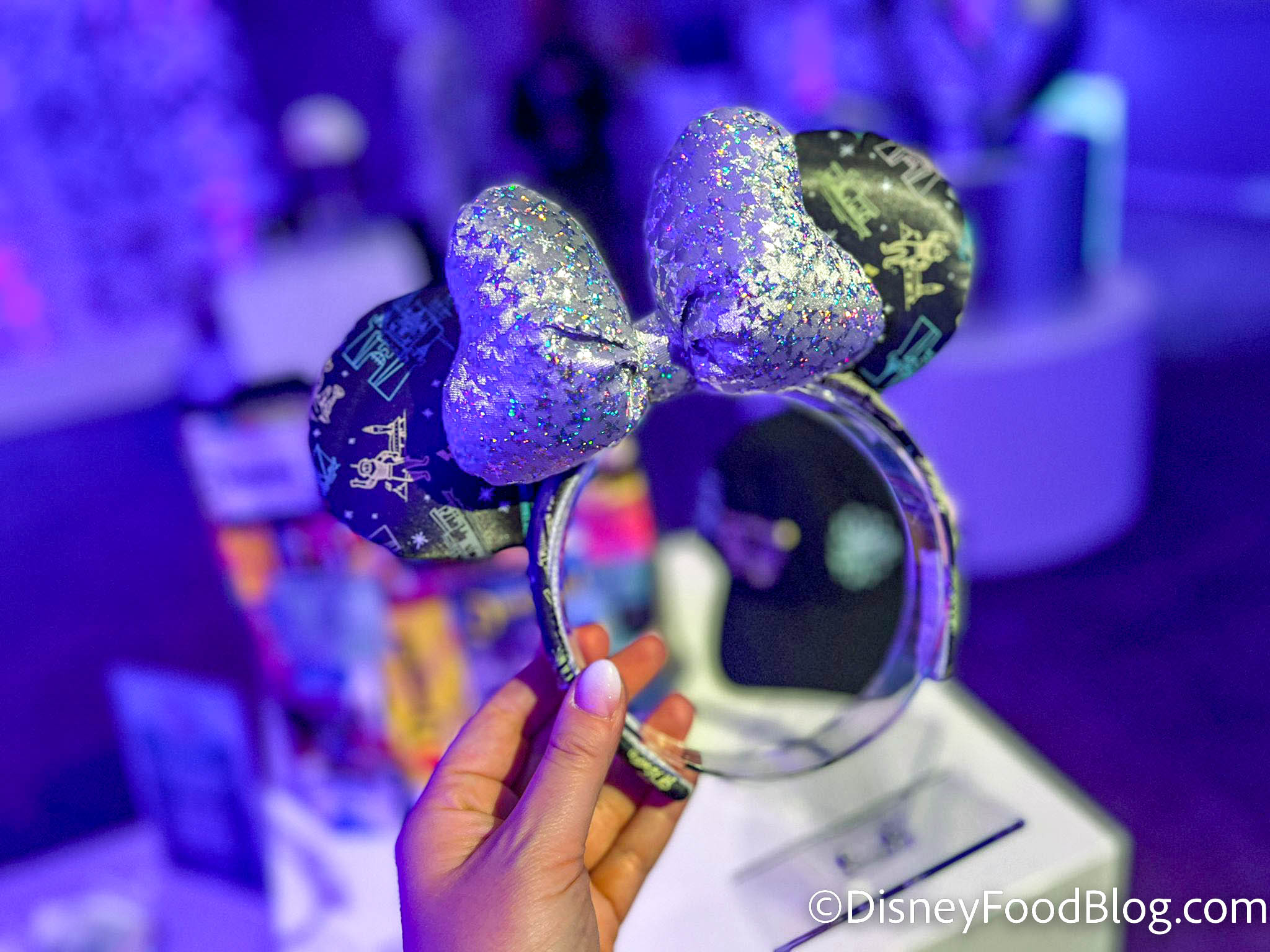 Full List (With Prices) of the Disney 100 Years of Wonder Merchandise  Collection at Walt Disney World - WDW News Today