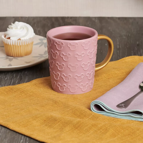 Bon Apétit! Must-Have Items For Your Disney Kitchen! - Disney Dining