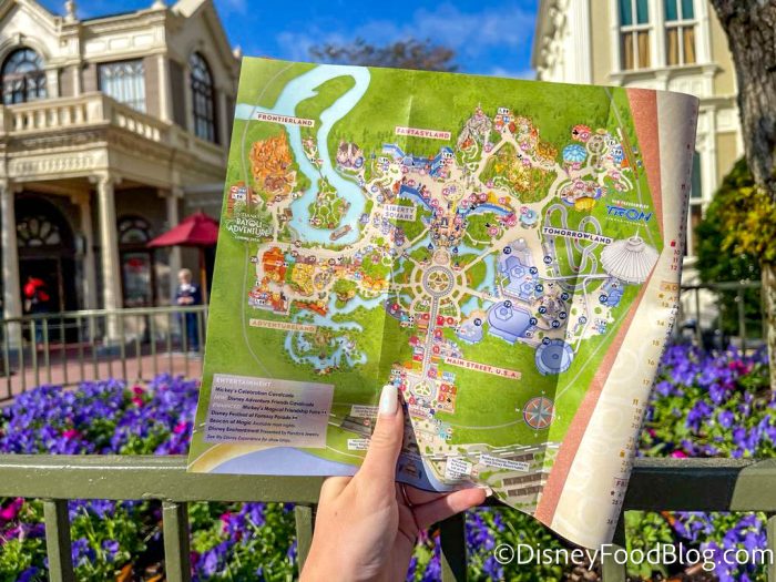 wdw-2023-magic-kingdom-mk-park-map-guide