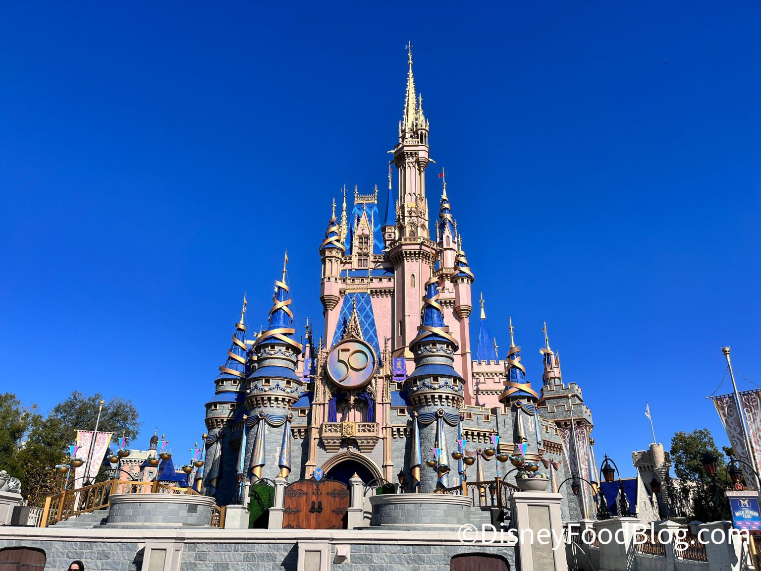 Disney Fans Are Super Confused About Park Hopping — Let’s Straighten It
