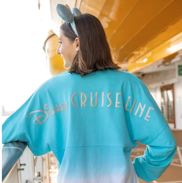 disney cruises what to know