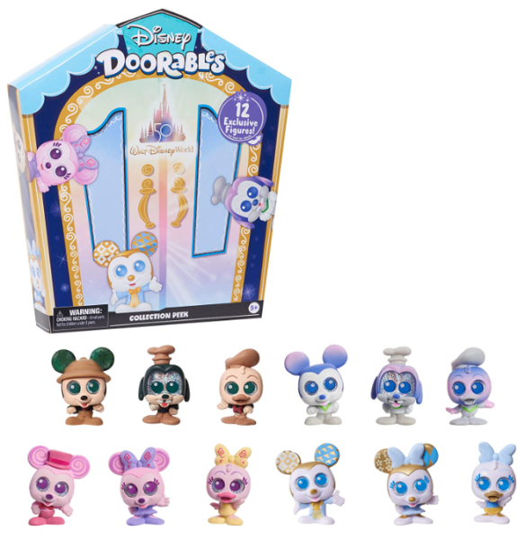 https://www.disneyfoodblog.com/wp-content/uploads/2023/02/2023-amazon-disney-deals-50th-anniversary-doorables-blind-pack-584x600.png