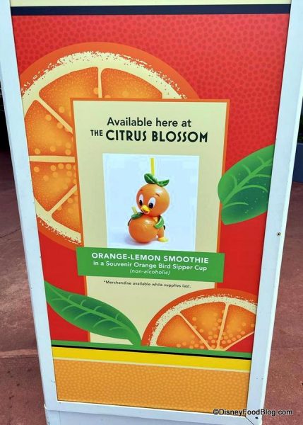 https://www.disneyfoodblog.com/wp-content/uploads/2023/02/2023-epcot-flower-and-garden-festival-the-citrus-blossom-outdoor-kitchen-booth-menu-orange-bird-sipper-and-smoothie-photo-429x600.jpg