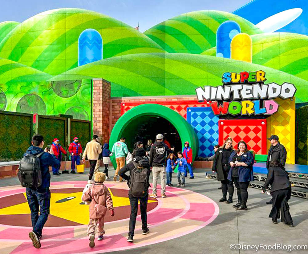 Mario And Luigi Wii U Deluxe Set Confirmed For North America, Nintendo Land  Bundle Scrapped - My Nintendo News