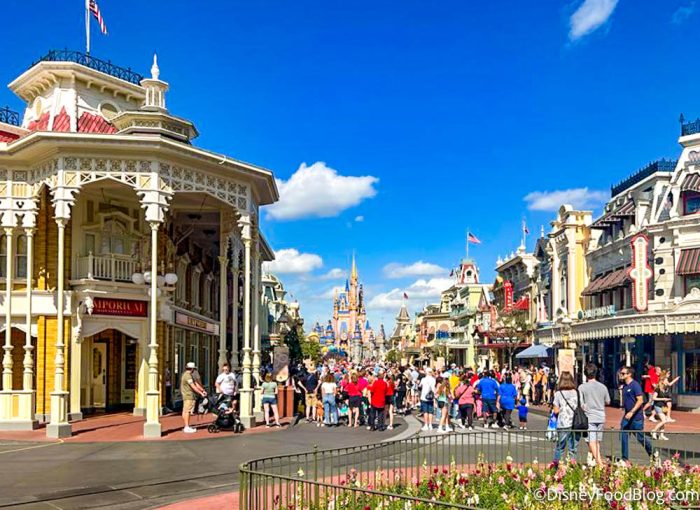 2023-wdw-atmos-mk-main-street-usa-stock-