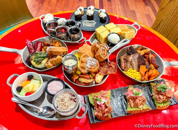 Disney Kitchen Goodies on Sale! 25% Off This Weekend… | the disney food ...