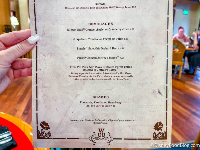 The Menu': We'd Brave a Terrifying Tasting Menu to Eat at This Gorgeous  Restaurant