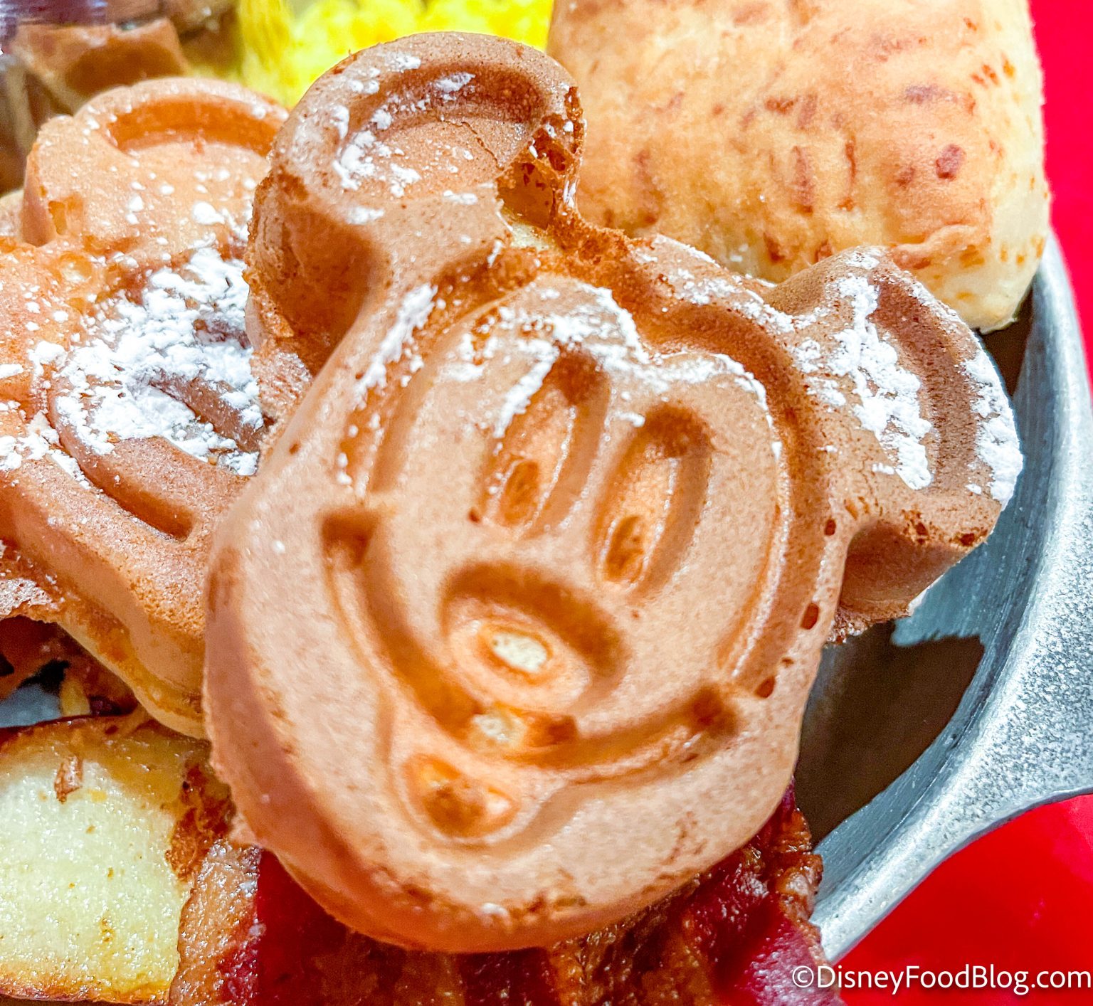 every-disney-world-buffet-ranked-from-best-to-worst-disney-by-mark