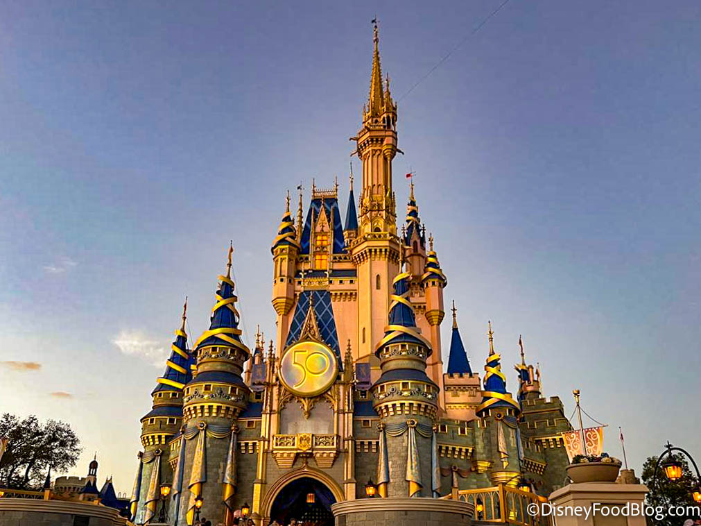 DANIELLE NICOLE Cinderella Castle Crossbody Bag by Danielle Nicole - Walt  Disney World, shopDisney