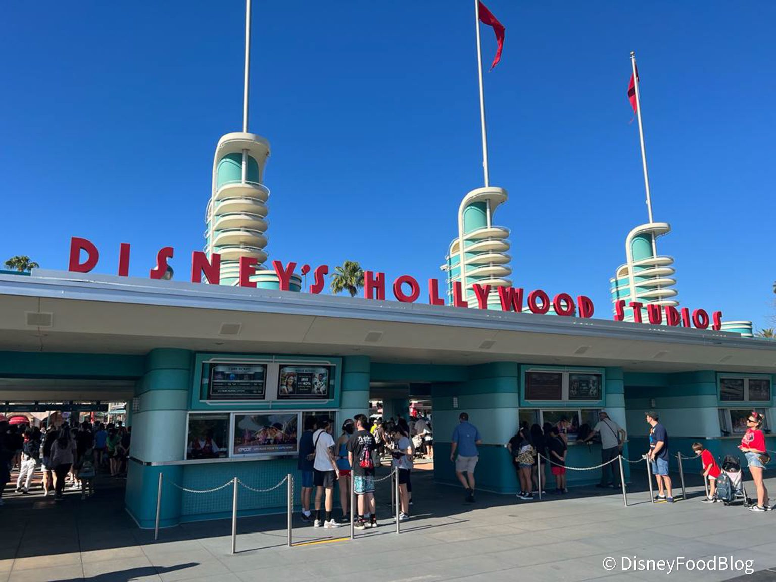 Will Disney Cancel Park Hopping Rules In 2024 The Disney Food Blog   Wdw Dhs Entrance Sign Ticketing Counter Atmo 1536x1152 