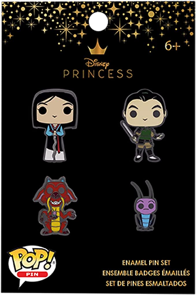 Amazon Exclusive Disney Princess Loungeflys? Yes, Please! | The Disney ...