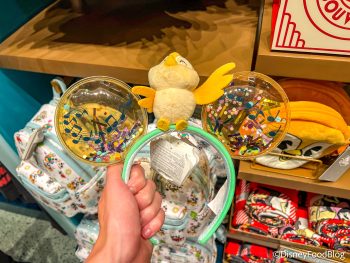 Disneyland Has Released 77 Ears in 2023! See Them All Here! | the ...