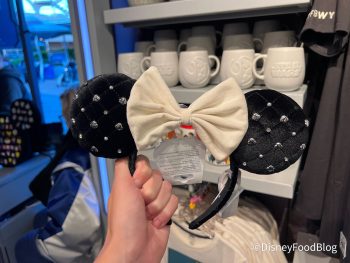 Disneyland Has Released 77 Ears in 2023! See Them All Here! | the ...