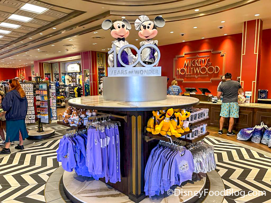 5 Coffee Drinks At Walt Disney World That Will Make Your Morning - DVC Shop