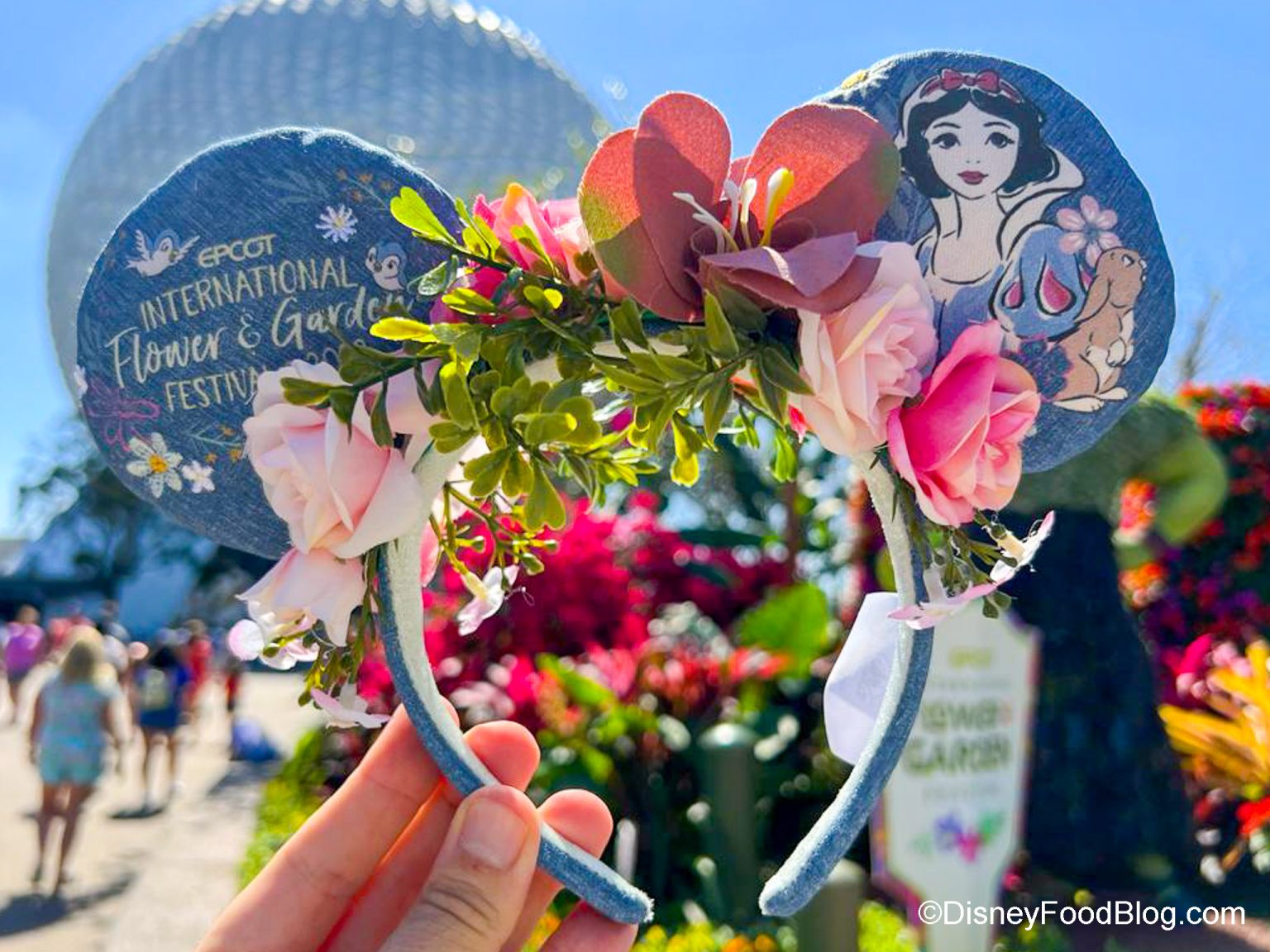 10-disney-world-souvenirs-we-don-t-regret-buying-the-disney-food-blog