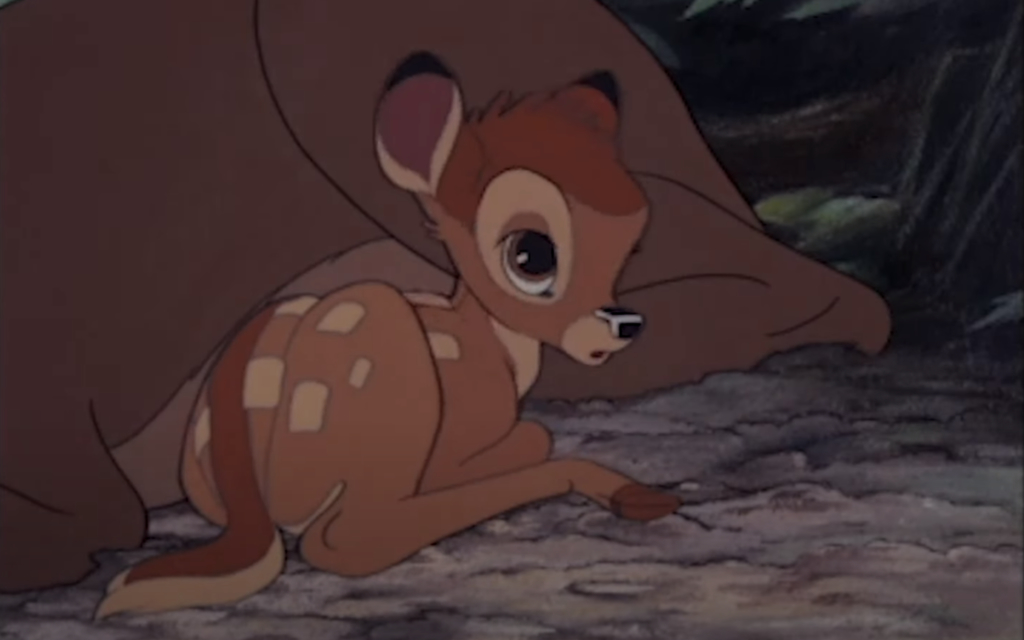 EVERY Baby Disney Character Ranked from Best To Still Cute