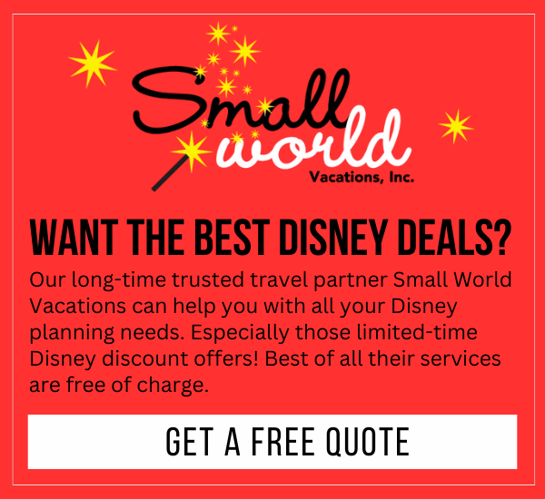 https://www.disneyfoodblog.com/wp-content/uploads/2023/03/Small-World-Vacations-Disney-Deals.png