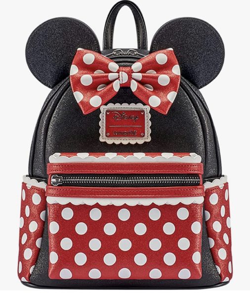 https://www.disneyfoodblog.com/wp-content/uploads/2023/04/2023-amazon-loungefly-minnie-mouse-bow-backpack-bag-506x600.jpg