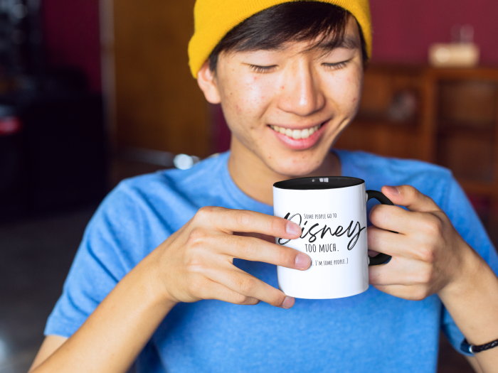 https://www.disneyfoodblog.com/wp-content/uploads/2023/04/2023-dfb-merch-some-people-mug-700x525.png