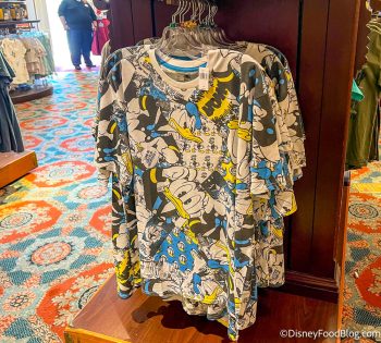 What's New at Disneyland: A Brand-New Disney Vacation Club Lounge Has ...