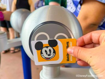 The Annual Pass PROBLEM You Could Face and 3 Possible Solutions | the ...