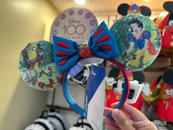 What's New at Disney's Hollywood Studios: 'Toy Story' Coffee! | the ...