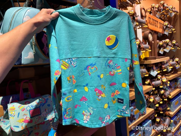 PHOTOS: New “Star Wars” runDisney Spirit Jerseys Race on to shopDisney -  Disneyland News Today