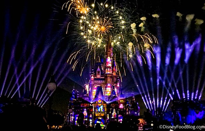 2023-wdw-mk-happily-ever-after-fireworks