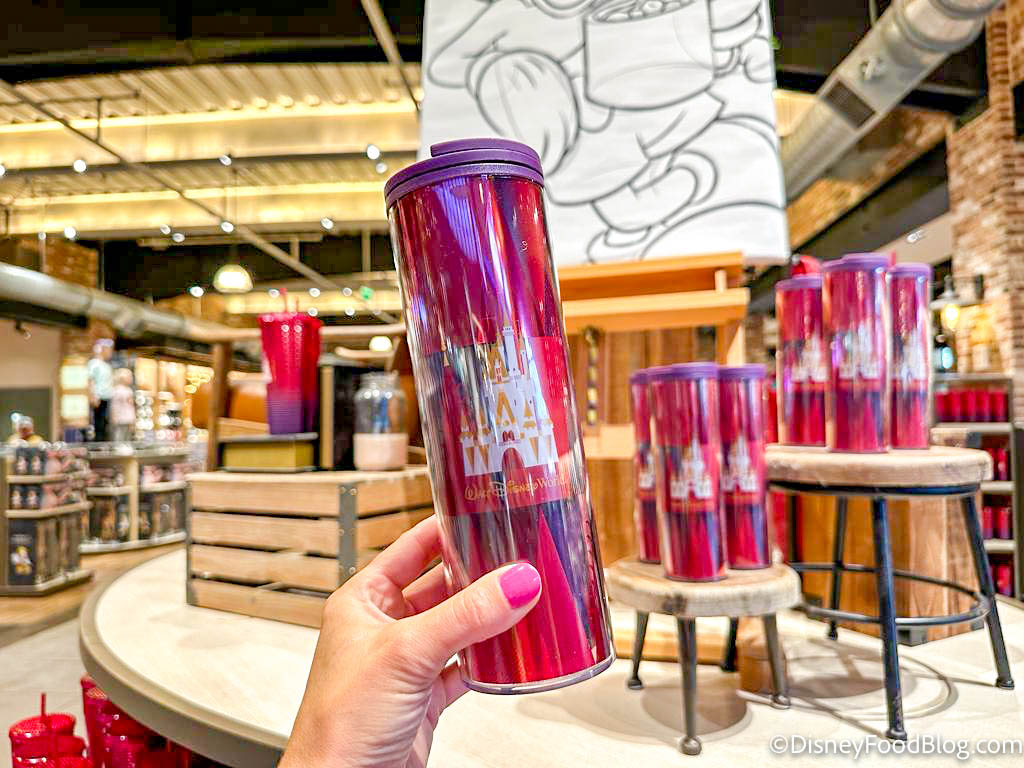 https://www.disneyfoodblog.com/wp-content/uploads/2023/04/2023-wdw-starbucks-disney-springs-world-of-disney-travel-tumbler-cup-3.jpg