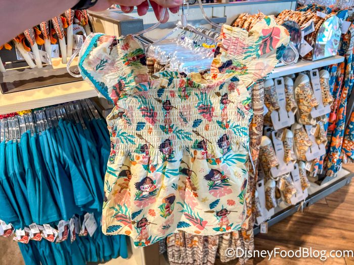 Disney Springs - Did you know you can get items embroidered at the Vera  Bradley store at Disney Springs? Stop by and speak to a team member or call  the store at (