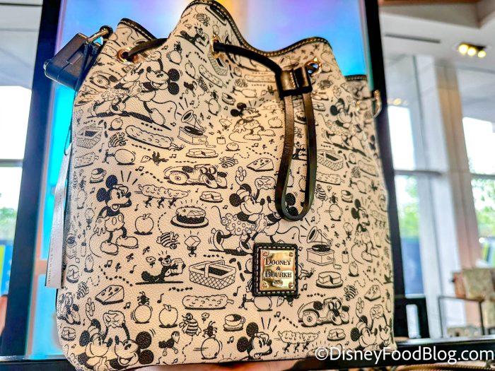 Shopping in Orlando: where to bag everything from designer bargains to  Mickey Mouse