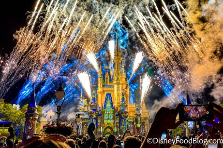 This Controversial Hack Could Change The Way You Do Magic Kingdom 