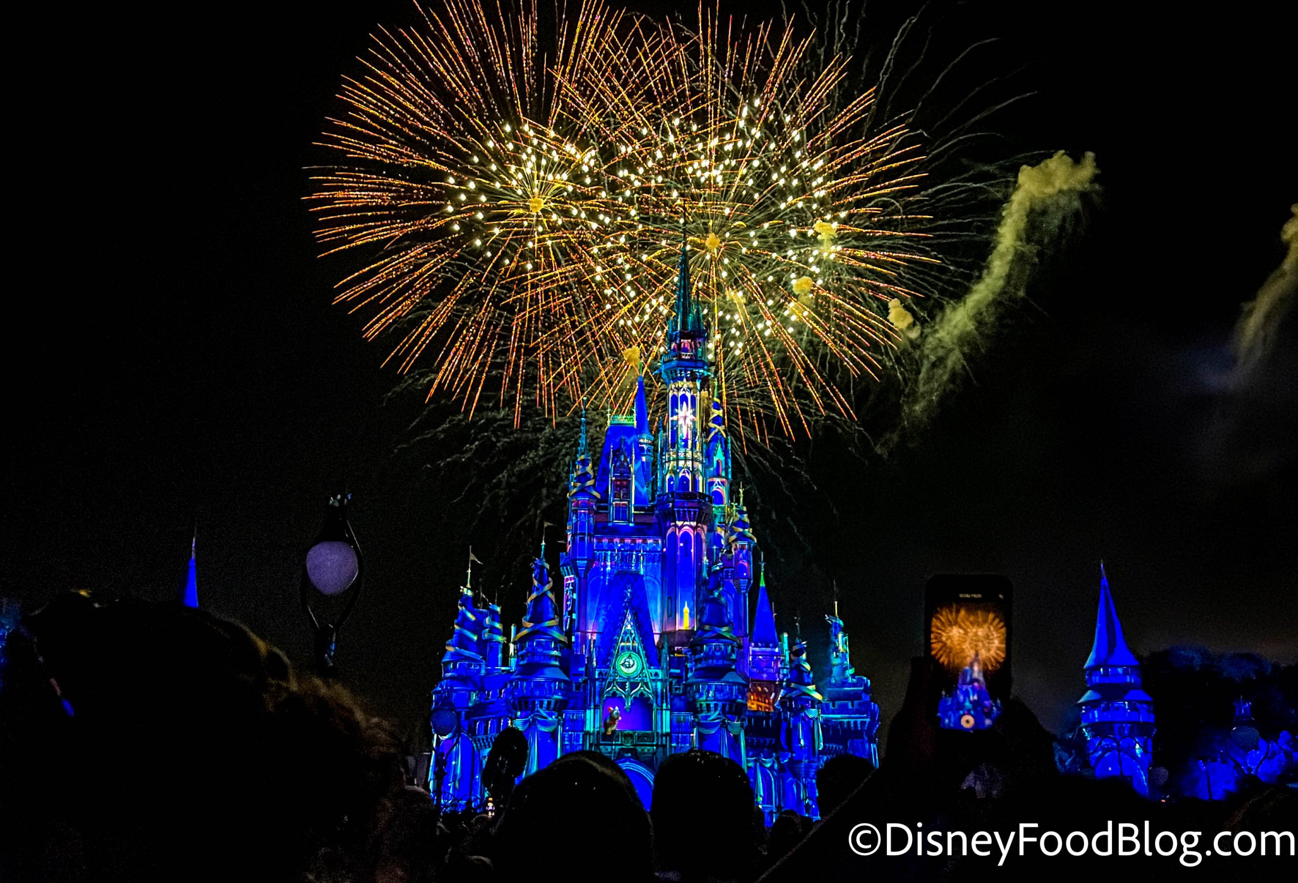 Disney Cruise Trip 2023 Disneyworld Disneyland Family Unisex T-Shirt -  REVER LAVIE