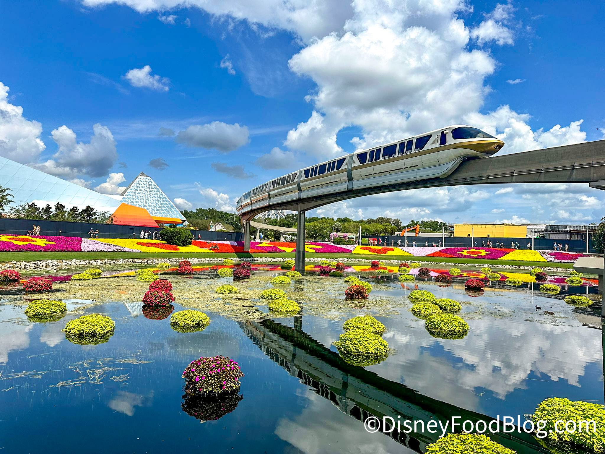 be-prepared-for-these-big-disney-world-monorail-surprises-disney-by-mark