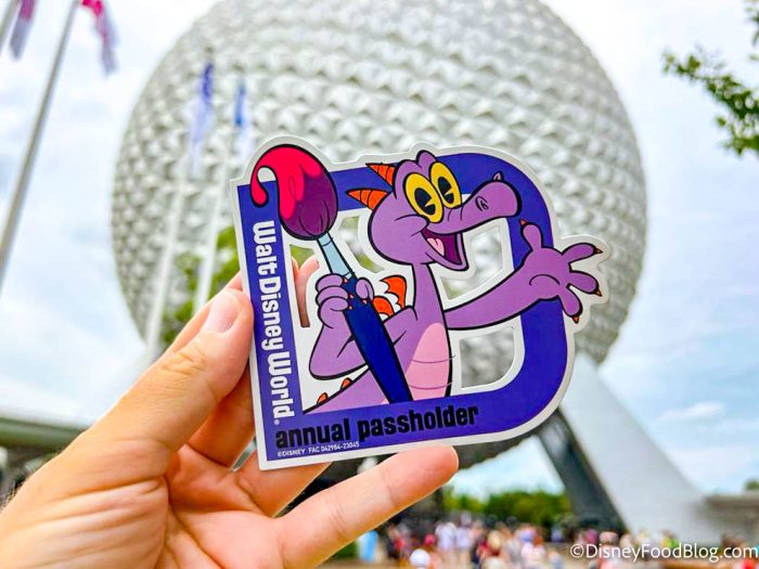 2023-WDW-EPCOT-figment-annual-passholder