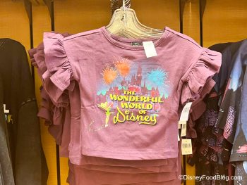 The Ultimate Packing List for Toddlers in Disney World | the disney ...