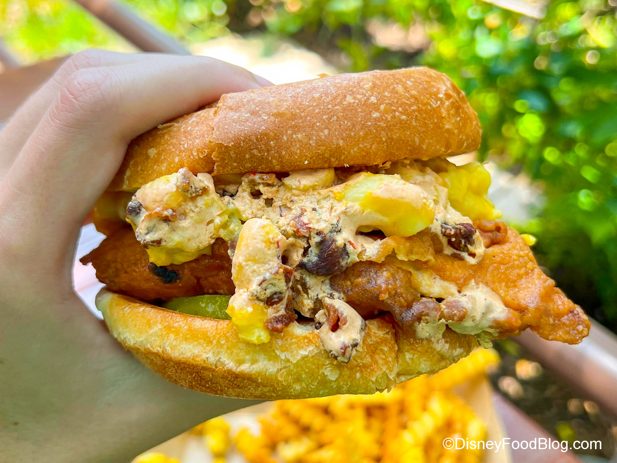 Grilled Cheese Burgers - Chiles and Smoke