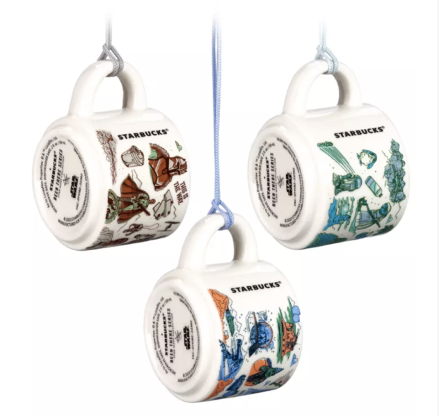 https://www.disneyfoodblog.com/wp-content/uploads/2023/05/2023-shopdisney-nevarro-naboo-and-ahch-to-mug-ornament-set-631x600.png