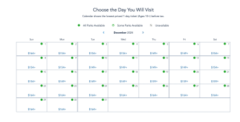    2024 Wdw Ticket Prices December 350x178 