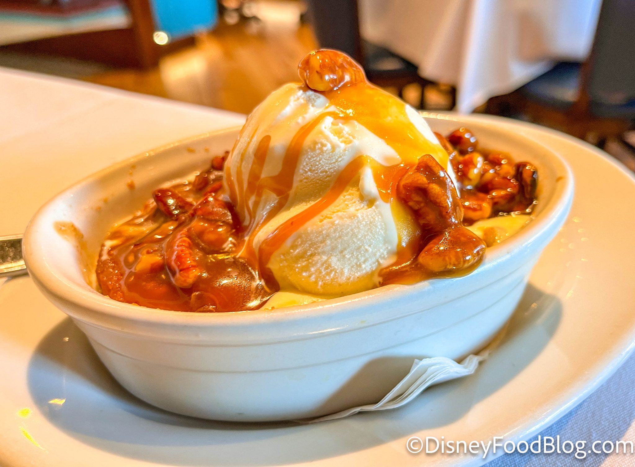 the-ultimate-guide-to-the-best-bread-pudding-in-disney-world-the