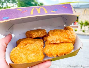 We Tried The Grimace Shake at McDonald's and…The Rumors Are True | the ...