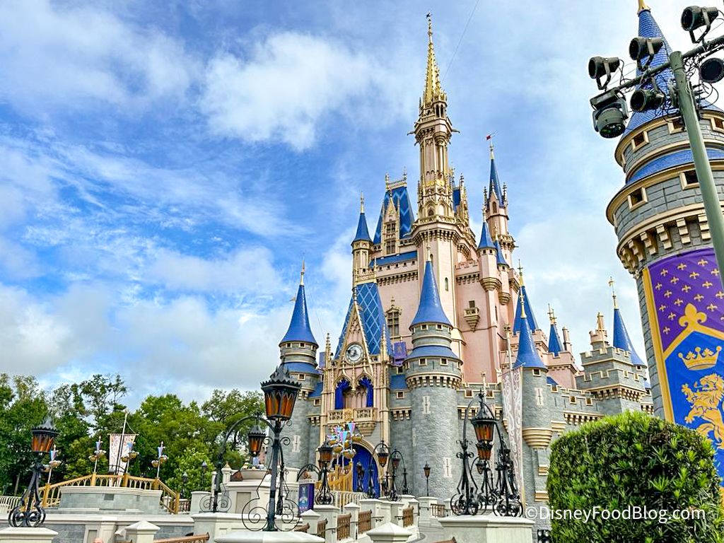 ALERT: Starbucks Tumblers Are 40% Off RIGHT NOW in Disney World | the ...