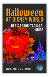 DFB-Halloween-at-Disney-World-guide.png