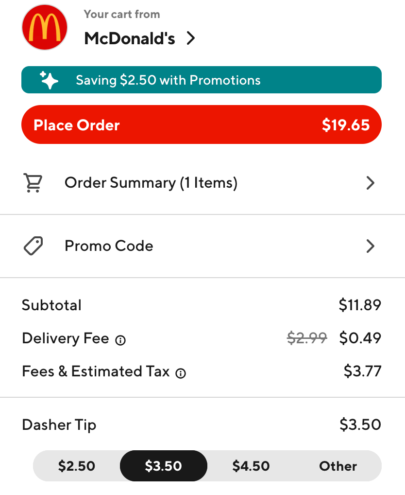 Doordash Promo Code 2025 Reddit 2025 Rois Modesty